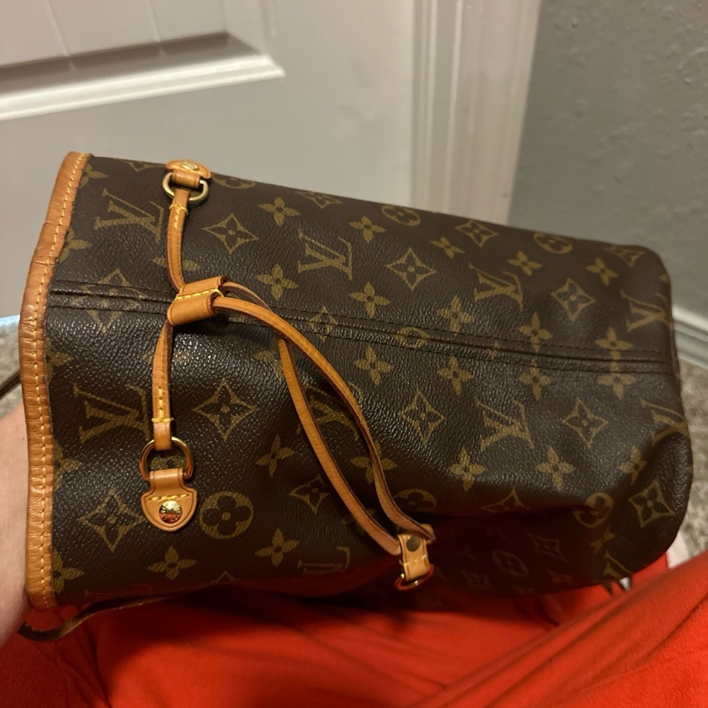 Neverfull Mm - image 4